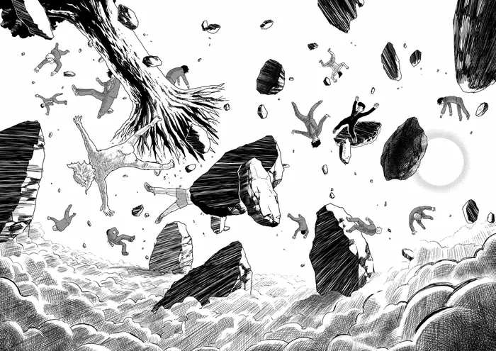 Mob Psycho 100 Chapter 18 image 19_optimized